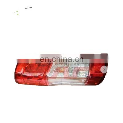 For Nissan Nv350 E26 2018  Tail Lamp taillight taillamp car taillights taillamps tail light auto tail lights rear light