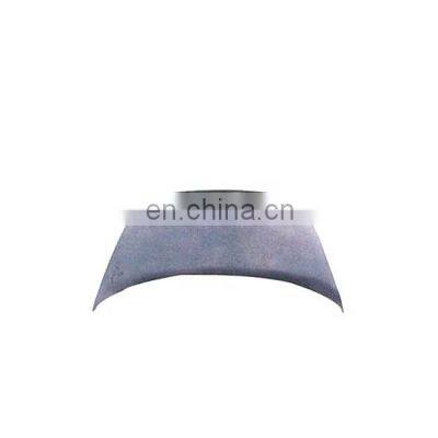 For Honda 2009 Civic Hood, Engine Cover