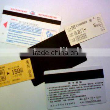 Magnetic Ferrite Recording Powder photo-3