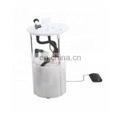 Fuel pump module assembly 31110-2P000 22811 72811 7507435 77435 72811 39480 EFP830 FP5589 LFP651 For KIA