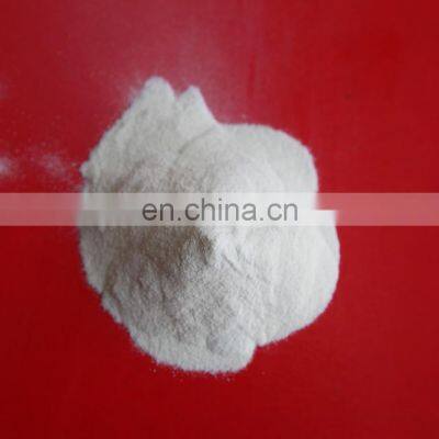 Thickener Pharma Grade Xanthan Gum Pharmaceutical Grade photo-2