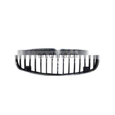 OEM 670013782 Grille Logo for 2014-2016 Maserati Quattroporte