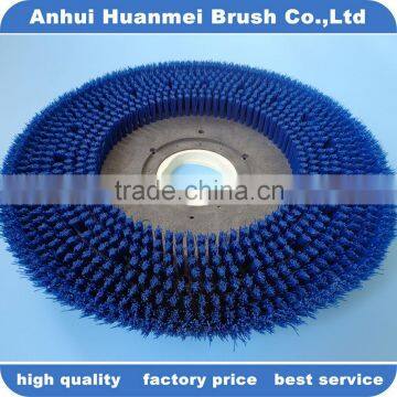 18inch Floor Scrubber Gadlee Brush photo-3