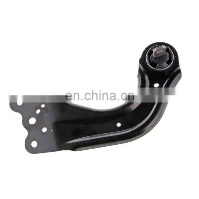 KD3528250B KD3528200B High Quality Auto Parts car accessories for Mazda CX-5 13-19