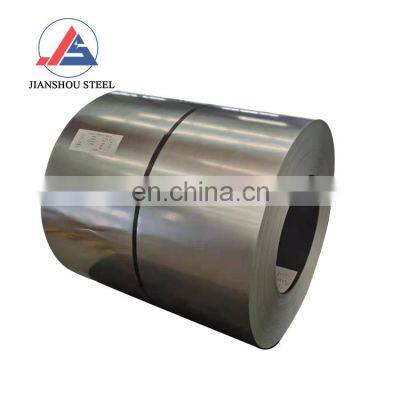 24 gauge 0.7mm 0.8mm 0.9mm 1.0mm 1.2mm thick gi coil Zinc Coated Galvanized Steel coil