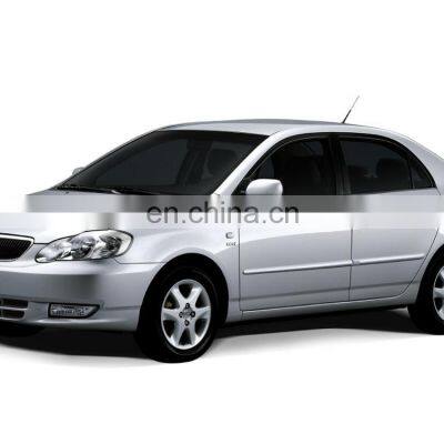 For Corolla 2003 Altis Inner Fender/inner Lining Auto Body Parts photo-2