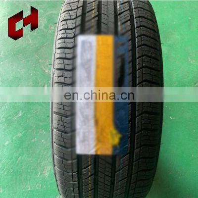 CH Hot Selling Accessories 11.00R20 18Pr Md926 Commercial Winter Tires Truck-Tires Tipper Truck For Vehicles Truck