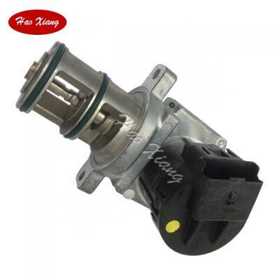 High Performance Car EGR Valve RE537143 For John Deere