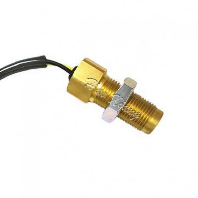 Haoxiang Auto Crankshaft Position Sensor MC867505 For Mitsubishi photo-3