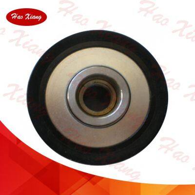 Haoxiang Auto Parts Clutch Pulley Alternator 27415-0W010 Fits For TOYOTA RAV4 4RUNNER LAND CRUISER HIACE photo-3