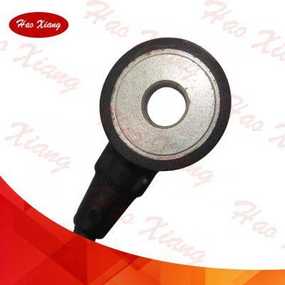 Car Ignition Knock Sensor 07K905377A 07K905377E 07K-905-377-E photo-3