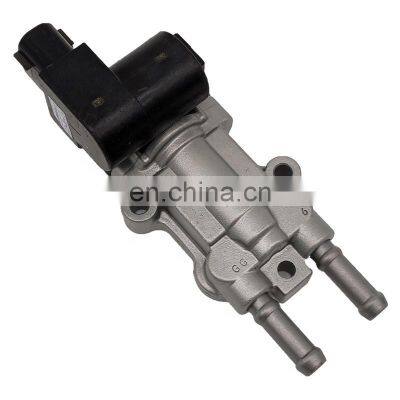 High Quality Idle Air Control Valve OEM 22270-22060 22270-22061 22270-0D040 For Rav4 Matrix Corolla 2003-2006