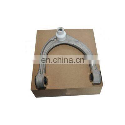 LR034211  LR113259  LR108765  Upper control arm for LAND ROVER  RANGE ROVER IV (L405)