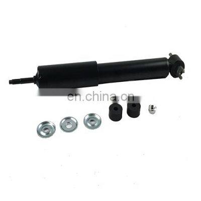 Best Selling on Wholesale Price Front Shock Absorber For TOYOTA TACOMA II Pickup 443214