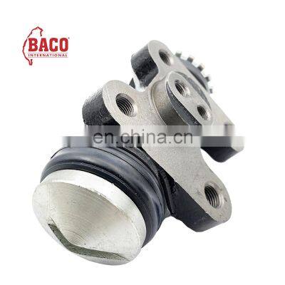 BACO Brake Wheel Cylinders Professional Grade 47570-37100 4757037100 For HINO DUTRO