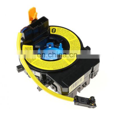 HIGH Performance Combination Switch Coil OEM 934902P770/93490-2P770 FOR Sorento 2009-2011