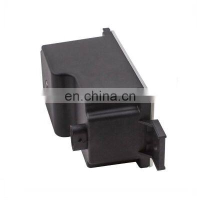 Voltage Converter Module A2059053414 2059053414 for Mercedes C Glc Classe E W205 W253