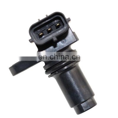 Engine Camshaft Position Sensor 6G9N-12K073-BB 31272689 30713599 For VOLVO S80 II V70 III XC60 XC70 XC90 I