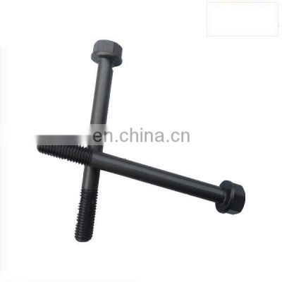 cylinder head bolt 3920780 for kinglong bus