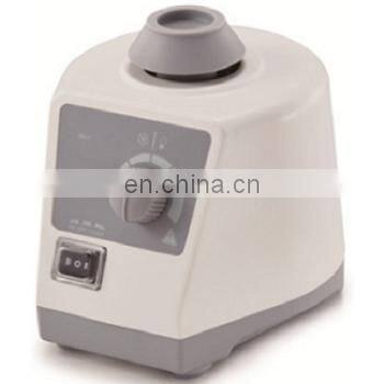 Lab Desktop Instruments Vortex Mixer Equipment photo-1