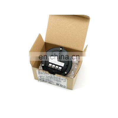 NEMICON UFO-01-2D-99E Electronic Hand Wheel Manual Pulse Generator for CNC Lathe photo-2