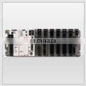 plc programmable logic controller