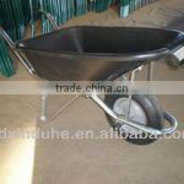 heavy duty wheelbarrow WB5600