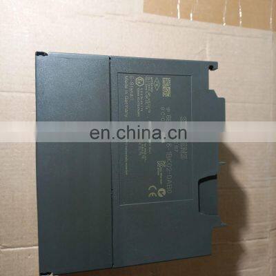 Original New Price Siemens Plc Module Low Cost Controller 6ES7326-1BK02-0AB0 Programming Services photo-4