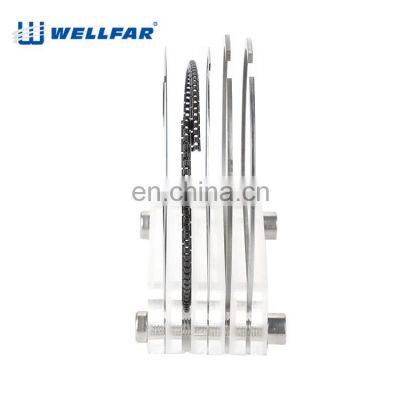 Auto Piston Ring Expander 83mm Piston Ring for 405 Engine. photo-4