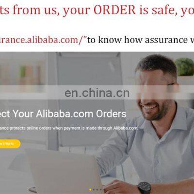 Excavator Parts ISX Diesel Engine Parts Fuel Injector Nozzle Fuel Injector 4954888 4062567 4088665 photo-3