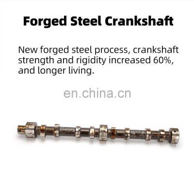 Excavator Parts 2145427 214-5427 Rebuilt C-9 Fuel Injector 10R-7224 10R7224 217-2570 2172570 photo-5