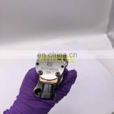 Wholesale Factory Price 293-4573 328-2585 C6.6 C7 Diesel Engine Injector for Caterpillar Excavator photo-3
