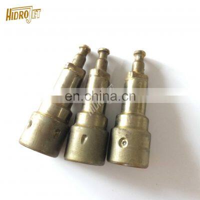 AD Pump Plunger 9 433 610 712 , Element A769, Barrel and Element Plunger 131153-9020 photo-5