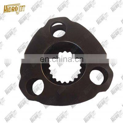 1912599 carrier planetary for cat 311C 312C 312C L 312D  314D part carrier 191-2599