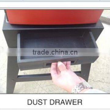 NRMJ10 Wood Saw photo-5