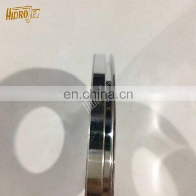 HIDROJET 4WG200 Transmission Gear Box Spare Part 4644353051 Piston 4644 353 051 for WG200 photo-3