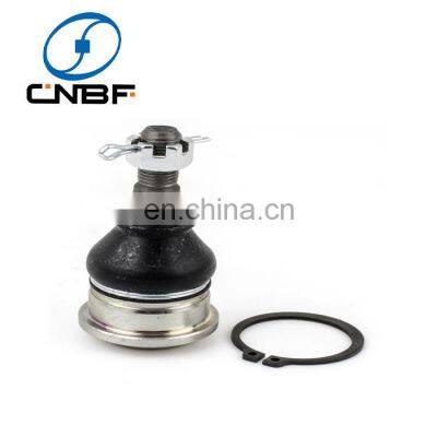 CNBF Flying Auto Parts Hot Selling in Southeast 43308-59035 Auto Suspension Systems Socket Ball Joint FOR Toyota photo-4
