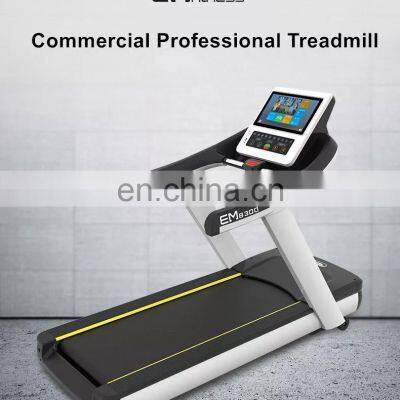 Factory Price China Supplier Treadmill Home Fitness Running Machine