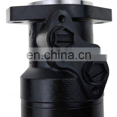 OMR100 Hydraulic Motor 151-0212 With Needle Bearings photo-2