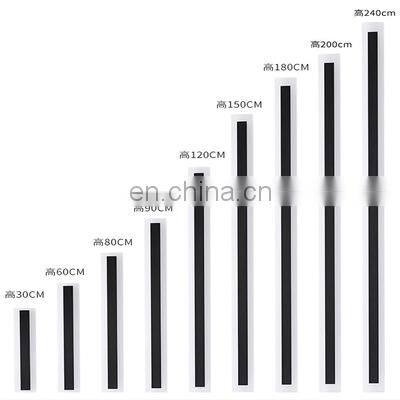 Antique Wall Light Vintage LED Wall Pack Light Fixtures