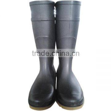 2015 men outdoor working safety shoes, industry shoes