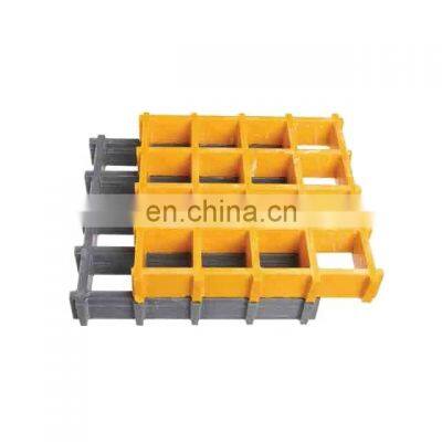 FRP/GRP Fiberglass Moulding  frp fiberglass industrial floor grating