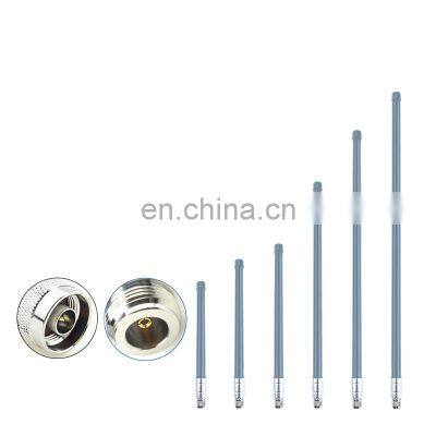 10dbi 12 Dbi 15dbi Lorawan Antenna 868mhz 915mhz Helium Hotspot Antenna photo-2