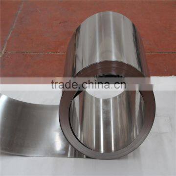 10% OFF Alloy 79 Soft Magnetic Alloy for Sale photo-2