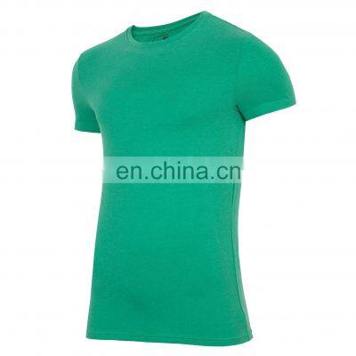 Hot sale comfortable men/women/unisex casual printing custom t shirt Wholesale