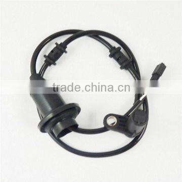 Rear Right ABS Wheel Speed Sensor 2205400517 photo-4