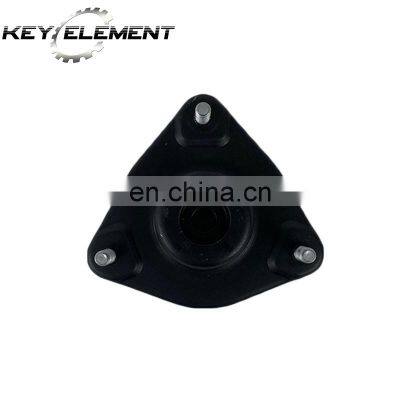 KEY ELEMENT High Performance Professional Durable Rubber Strut Mount 54610-1M000 for K3 K3 II (TD) (TD) Rubber Strut Mount