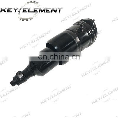 KEY ELEMENT Auto Shock Absorber Independent Air Suspension 48010-50200 For Lexus ls600hl 2007-2008 Auto Suspension System