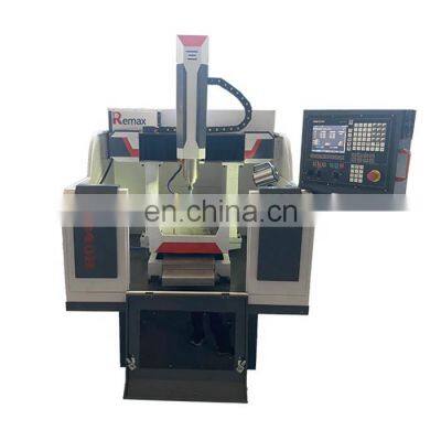 cnc engraving machine for metal