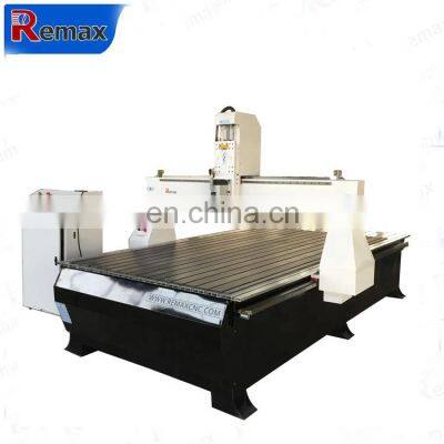 1500*3000mm cnc wood engraving special router machine for sale